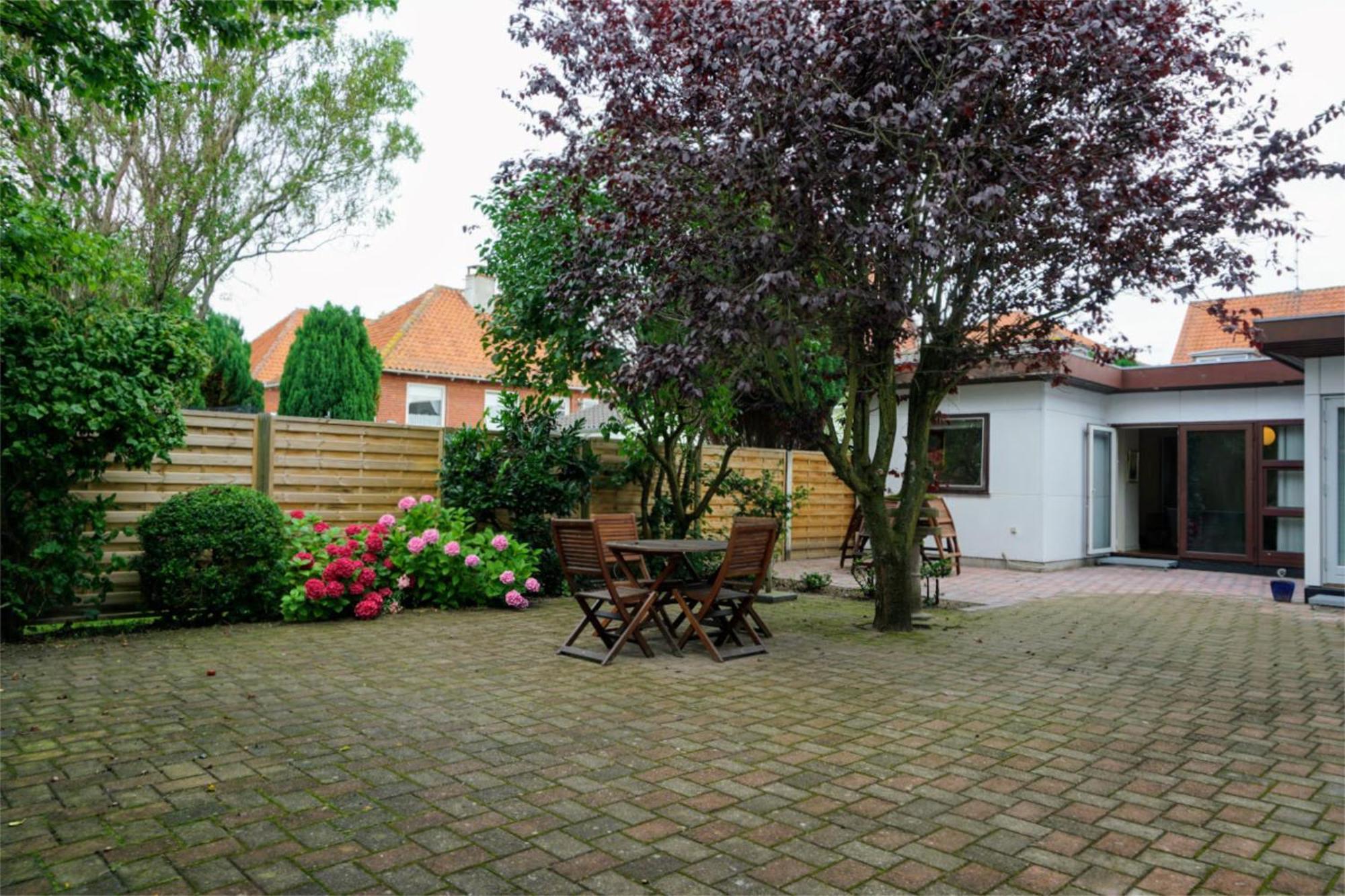 Bb-Hotel Frederikshavn Turisthotellet Екстер'єр фото